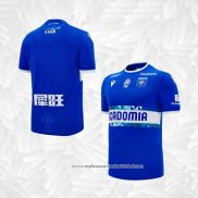 Camisola 3º Auxerre 2024-2025