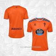 Camisola 3º Celta de Vigo 2024-2025