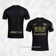 Camisola 3º Hellas Verona 2024-2025 Tailandia