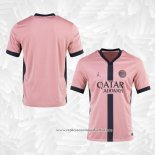 Camisola 3º Paris Saint-Germain 2024-2025