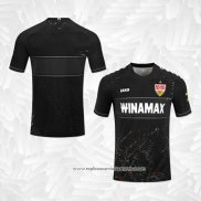 Camisola 3º Stuttgart 2024-2025