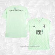 Camisola Borussia Monchengladbach Special 2024-2025 Tailandia