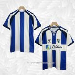 Camisola Malaga Aniversario 2024-2025 Tailandia