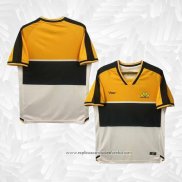 Camisola 1º Criciuma 2024 Tailandia