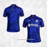 Camisola 1º Getafe 2024-2025 Tailandia