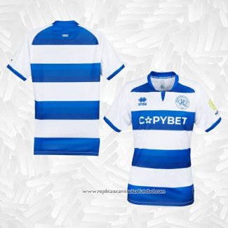 Camisola 1º Queens Park Rangers 2024-2025 Tailandia