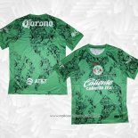 Camisola 2º America Goleiro 2024-2025