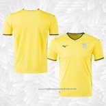 Camisola 2º Lazio 2024-2025 Tailandia