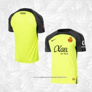 Camisola 2º Mallorca 2024-2025