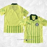 Camisola 2º Palmeiras 2025 Tailandia