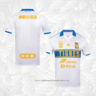 Camisola 3º Tigres UANL 2023