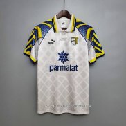 Retro Camisola 1º Parma 1995-1997