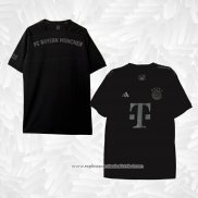 Camisola Bayern de Munique Special 2023-2024 Tailandia