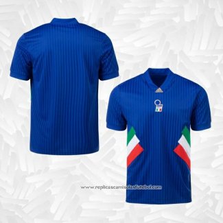 Camisola Italia Icon 2022-2023