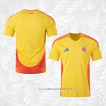 Camisola 1º Colombia 2024
