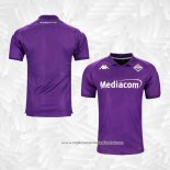 Camisola 1º Fiorentina 2024-2025