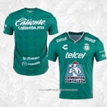 Camisola 1º Leon 2024-2025