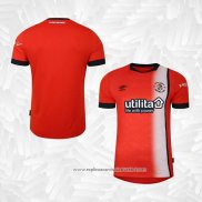 Camisola 1º Luton Town 2023-2024