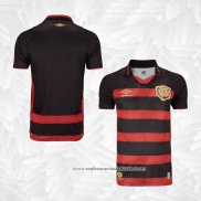 Camisola 1º Recife 2024 Tailandia