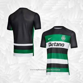 Camisola 1º Sporting 2024-2025