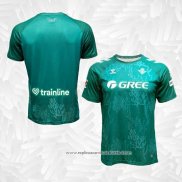 Camisola Real Betis Sustainability 2024-2025 Tailandia