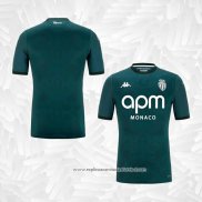 Camisola 2º Monaco 2024-2025