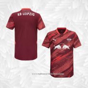 Camisola 2º RB Leipzig 2024-2025 Tailandia