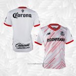 Camisola 2º Toluca 2024-2025