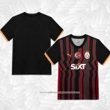 Camisola 3º Galatasaray 2024-2025