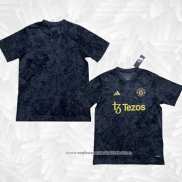 Camisola Manchester United Special 2023-2024 Tailandia