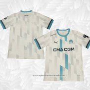 Camisola Olympique Marsella Special 2023-2024 Tailandia