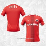 Camisola 1º AZ Alkmaar 2024-2025