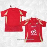 Camisola 1º Al-Ahly SC 2024-2025 Tailandia