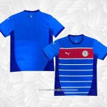 Camisola 1º Filipinas 2024-2025 Tailandia