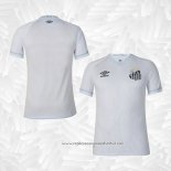 Camisola 1º Santos 2025