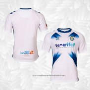 Camisola 1º Tenerife 2024-2025 Tailandia