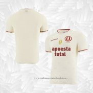 Camisola 1º Universitario 2024 Tailandia