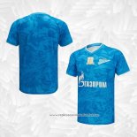 Camisola 1º Zenit Saint Petersburg 2024-2025 Tailandia