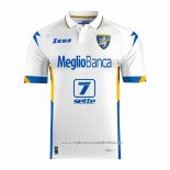 Camisola 2º Frosinone 2024-2025 Tailandia