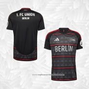 Camisola 2º Union Berlin 2024-2025 Tailandia