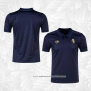 Camisola 3º Juventus 2024-2025