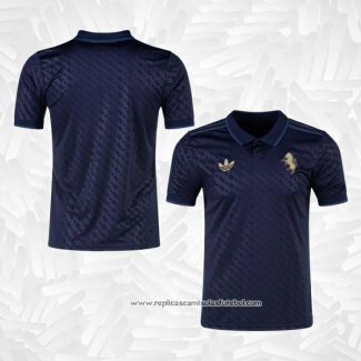 Camisola 3º Juventus 2024-2025