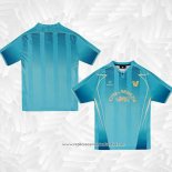 Camisola 3º Venezia 2024-2025 Tailandia