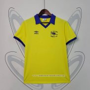 Retro Camisola 2º Arsenal 1971-1979