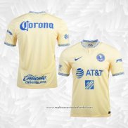 Camisola 1º America 2022