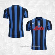 Camisola 1º Atalanta 2024-2025