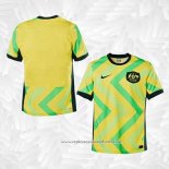 Camisola 1º Australia 2025