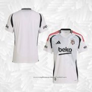 Camisola 1º Besiktas JK 2024-2025 Tailandia