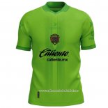 Camisola 1º FC Juarez 2024-2025