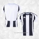 Camisola 1º Juventus 2024-2025